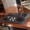 Stovetop-Countertop