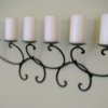 Candelabra
