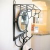 Coat Rack