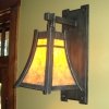 Exterior Light