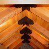 Truss Connectors