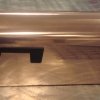 Copper Mail Box