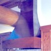 Kitchen Hood
