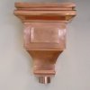 Copper Scupper