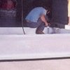 Commercial Roof Curb Image 2