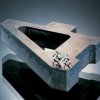 Laser Parts - image 1