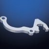 Laser Parts - image 2