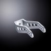 Laser Parts - image 4