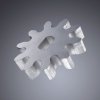 Laser Parts - image 5