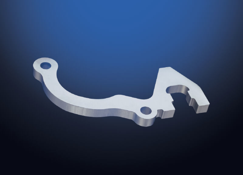 Laser Parts - image 2