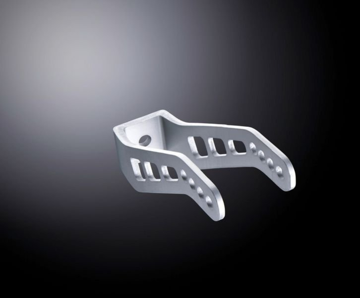 Laser Parts - image 4