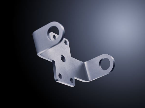 Laser Parts - image 6