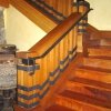 wood-posts-with-pounded-straps-and-steel-grip-rails-01