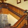 wood-posts-with-pounded-straps-and-steel-grip-rails-02