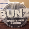 Bunz Sports Pub & Grub
